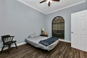 12558 Bacchus Rd, Port Charlotte, FL 33981 - Photo 25