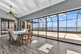 12558 Bacchus Rd, Port Charlotte, FL 33981 - Photo 47