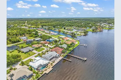 12558 Bacchus Road, Port Charlotte, FL 33981 - Photo 65
