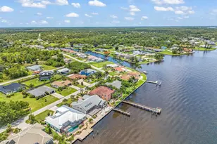 12558 Bacchus Rd, Port Charlotte, FL 33981 - Photo 65