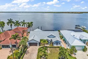 12558 Bacchus Rd, Port Charlotte, FL 33981 - Photo 1