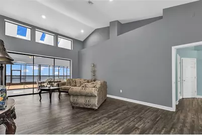 12558 Bacchus Road, Port Charlotte, FL 33981 - Photo 13