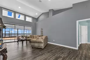 12558 Bacchus Rd, Port Charlotte, FL 33981 - Photo 13