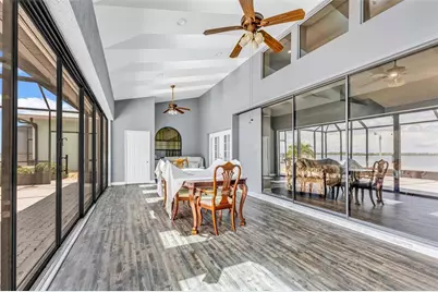 12558 Bacchus Road, Port Charlotte, FL 33981 - Photo 45