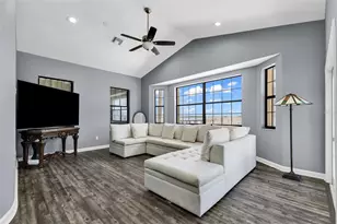 12558 Bacchus Rd, Port Charlotte, FL 33981 - Photo 41