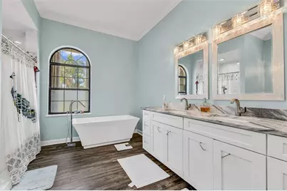 12558 Bacchus Road, Port Charlotte, FL 33981 - Photo 21