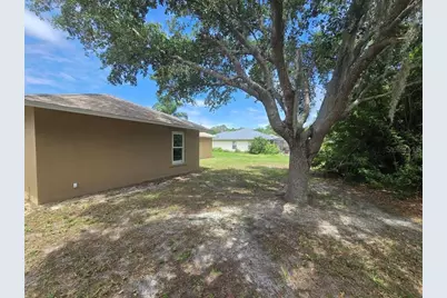 1460 Minneapolis Avenue, North Port, FL 34286 - Photo 23