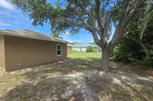 1460 Minneapolis Ave, North Port, FL 34286 - Photo 23