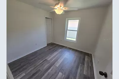 1460 Minneapolis Avenue, North Port, FL 34286 - Photo 13