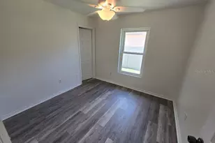 1460 Minneapolis Ave, North Port, FL 34286 - Photo 13