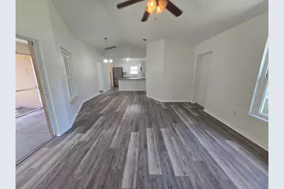 1460 Minneapolis Avenue, North Port, FL 34286 - Photo 5