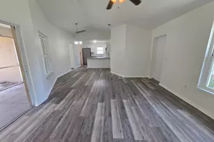 1460 Minneapolis Ave, North Port, FL 34286 - Photo 5