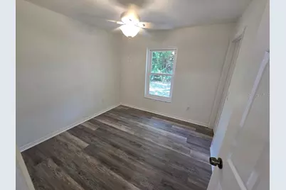 1460 Minneapolis Avenue, North Port, FL 34286 - Photo 17