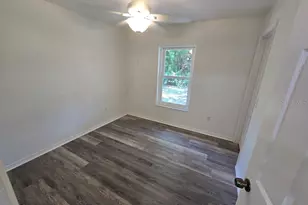1460 Minneapolis Ave, North Port, FL 34286 - Photo 17