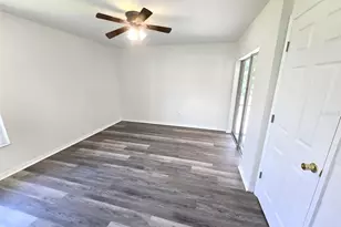 1460 Minneapolis Ave, North Port, FL 34286 - Photo 19