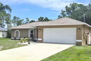 1460 Minneapolis Ave, North Port, FL 34286 - Photo 3