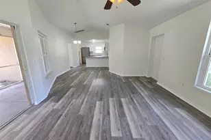 1460 Minneapolis Ave, North Port, FL 34286 - Photo 5