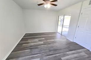 1460 Minneapolis Ave, North Port, FL 34286 - Photo 23
