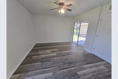 1460 Minneapolis Avenue, North Port, FL 34286 - Photo 21