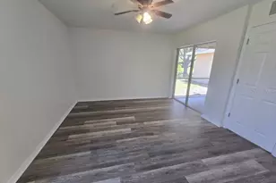 1460 Minneapolis Ave, North Port, FL 34286 - Photo 21