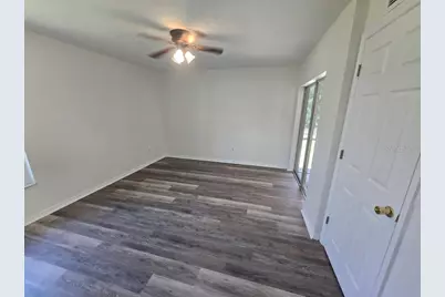 1460 Minneapolis Avenue, North Port, FL 34286 - Photo 19