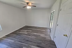 1460 Minneapolis Ave, North Port, FL 34286 - Photo 19