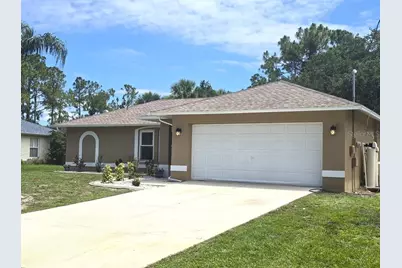 1460 Minneapolis Avenue, North Port, FL 34286 - Photo 3