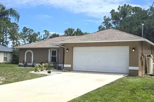 1460 Minneapolis Ave, North Port, FL 34286 - Photo 3