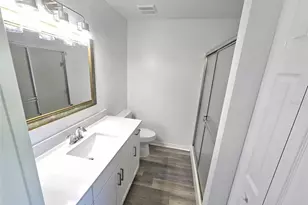 1460 Minneapolis Ave, North Port, FL 34286 - Photo 21
