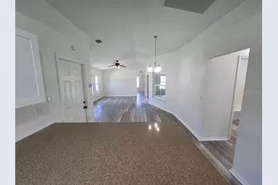 1460 Minneapolis Avenue, North Port, FL 34286 - Photo 11