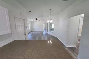 1460 Minneapolis Ave, North Port, FL 34286 - Photo 11