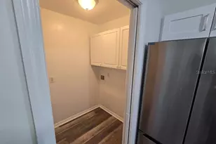1460 Minneapolis Ave, North Port, FL 34286 - Photo 9