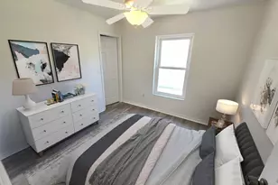 1460 Minneapolis Ave, North Port, FL 34286 - Photo 15