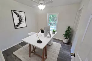 1460 Minneapolis Ave, North Port, FL 34286 - Photo 17