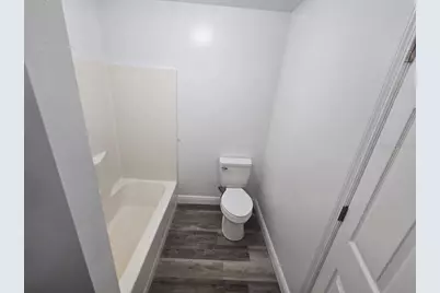 1460 Minneapolis Avenue, North Port, FL 34286 - Photo 15
