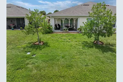 7466 W Lenox Circle, Punta Gorda, FL 33950 - Photo 33