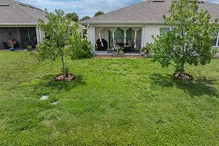 7466 W Lenox Cir, Punta Gorda, FL 33950 - Photo 33