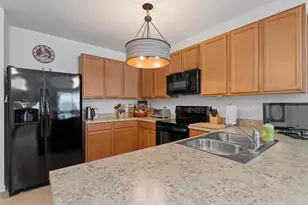 7466 W Lenox Cir, Punta Gorda, FL 33950 - Photo 9