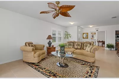 7466 W Lenox Circle, Punta Gorda, FL 33950 - Photo 7