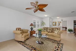 7466 W Lenox Cir, Punta Gorda, FL 33950 - Photo 7