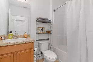 7466 W Lenox Cir, Punta Gorda, FL 33950 - Photo 19