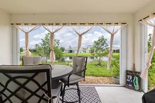 7466 W Lenox Cir, Punta Gorda, FL 33950 - Photo 23