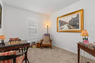 7466 W Lenox Cir, Punta Gorda, FL 33950 - Photo 21