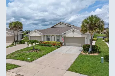 7466 W Lenox Circle, Punta Gorda, FL 33950 - Photo 3