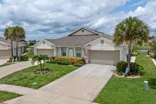 7466 W Lenox Cir, Punta Gorda, FL 33950 - Photo 3