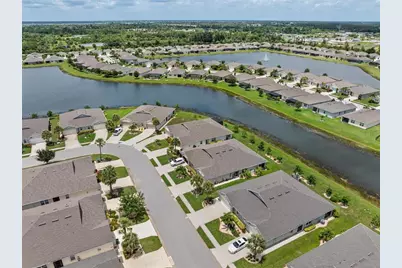 7466 W Lenox Circle, Punta Gorda, FL 33950 - Photo 31