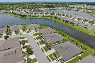 7466 W Lenox Cir, Punta Gorda, FL 33950 - Photo 31