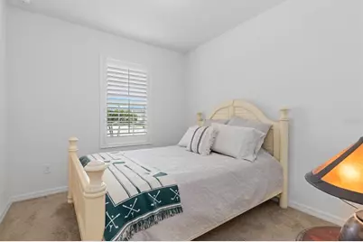 7466 W Lenox Circle, Punta Gorda, FL 33950 - Photo 17