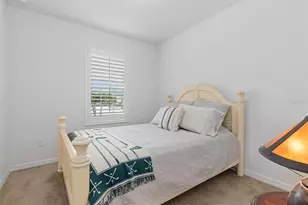 7466 W Lenox Cir, Punta Gorda, FL 33950 - Photo 17