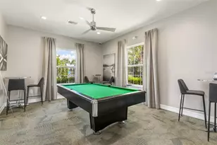 7466 W Lenox Cir, Punta Gorda, FL 33950 - Photo 39
